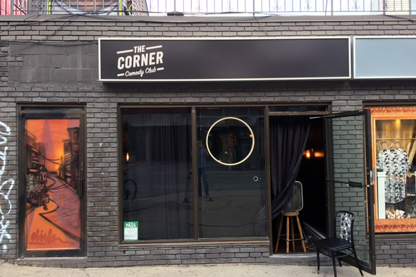 2015910thecorner.jpg