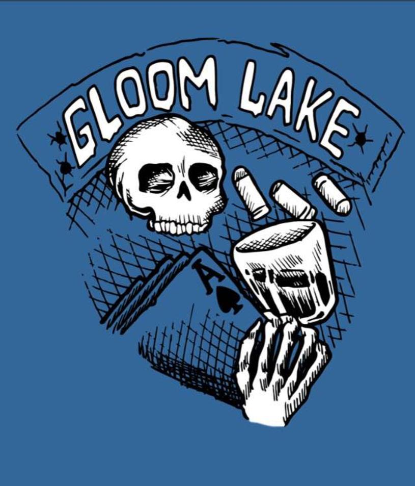 gloomlake.jpg