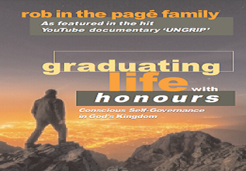 graduatinglifewithhonours.png