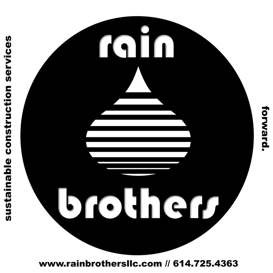 rainbrothers.jpg