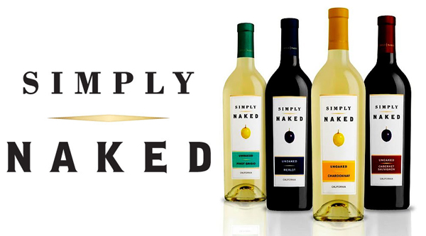 simpnakedwines.jpg