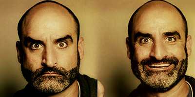 TSH - 08 - Steven Brody Stevens - @Brodyismefriend