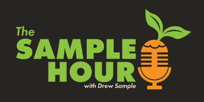 TSH - 178 - First Solo Episode - Drew Sample